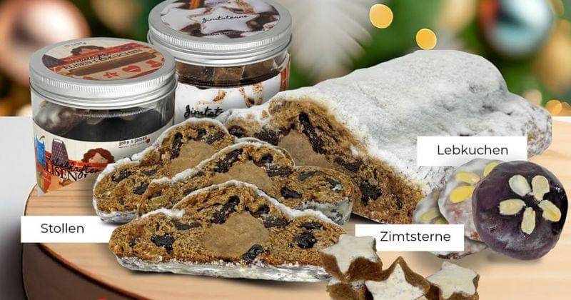 Instagram.com/Johnandjames_graha